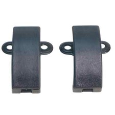 ADEQUADO PARA TRAVAS DE TRAVA DE JANELA TRASEIRA SUZUKI SJ410 SJ413 JIMNY SAMURAI SIERRA QUARTO comprar usado  Enviando para Brazil
