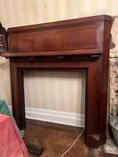 Vintage 1920s imposing for sale  ALFRETON