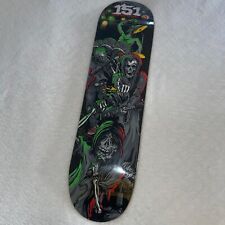 vintage deck for sale  Imperial Beach