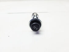 Audi power port for sale  GLASGOW