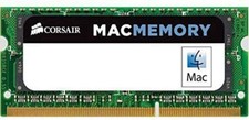 Corsair cmsa4gx3m1a1333c9 memo gebraucht kaufen  Sottrum