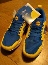 Paire baskets livergy d'occasion Paire baskets livergy d'occasion  Issoudun