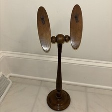 Antique walnut counter for sale  Greenville