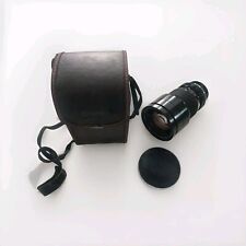 Sigma 200 multi usato  San Cipriano Po