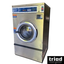 Dexter t300 20lb for sale  Akron