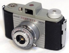 Eastman kodak pony for sale  Fort Lauderdale
