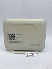 Modem router fastweb usato  Ancona