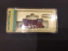 Minitrix 2962 v36 gebraucht kaufen  Mainz