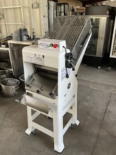 2019 oliver gravity for sale  Rockwall