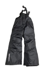 Salopette pantaloni sci usato  Primiero San Martino di Castrozza
