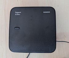 Basisstation gigaset sl400a gebraucht kaufen  Deutschland