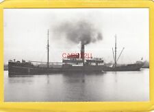 Dagmar 1900 karlsson for sale  Shipping to Ireland