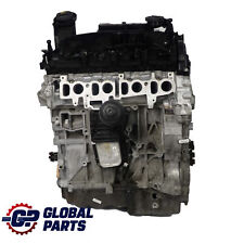mini r56 motor gebraucht kaufen mini r56 motor gebraucht kaufen Deutschland