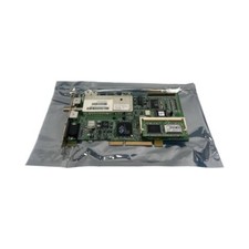 Placa de vídeo ATI All in Wonder Rage Theater 128 AGP VGA N625 caixa aberta comprar usado  Enviando para Brazil