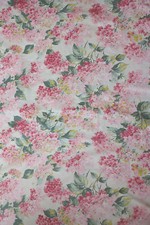 Coupon tissu ameublement d'occasion  Gargenville