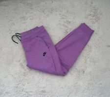 Jogging nike tech d'occasion  Paris-