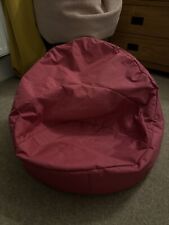 Bean bag chair for sale  RETFORD