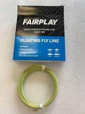 Cortland fairplay floating for sale  LYDNEY
