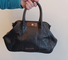 Ted baker black for sale  AYR