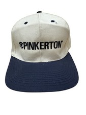 New vintage pinkerton for sale  Norco
