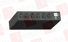 RARITAN COMPUTER PX3-5939R / PX35939R (NOVO NA CAIXA), usado comprar usado RARITAN COMPUTER PX3-5939R / PX35939R (NOVO NA CAIXA), usado comprar usado  Enviando para Brazil