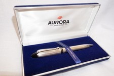 Penna aurora ipsilon usato  Torino