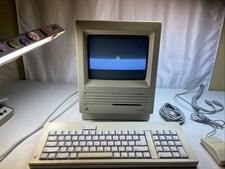 Apple macintosh fdhd for sale  Monroe