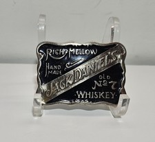 Vintage jack daniels for sale  Clinton