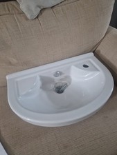 Vitra s50 right for sale  MARKET RASEN