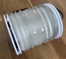 Luce ausstellung design gebraucht kaufen Luce ausstellung design gebraucht kaufen  München