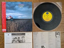 Depeche mode broken d'occasion  Expédié en Belgium