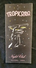 Fabulous vintage brochure for sale  Holland