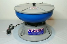 Dillon precision 2001 for sale  Bedford