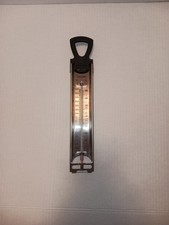 Taylor candy deep for sale  Dallas