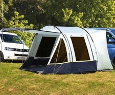 Reimo 936546 tour for sale  HUNTINGDON