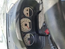 Used speedometer gauge for sale  Newport