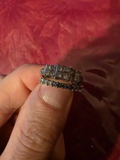 1 1 2 kt princess cut diamond for sale 1 1 2 kt princess cut diamond for sale Bolivar