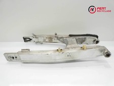 Bras oscillant d'occasion  Visan
