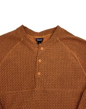 Patagonia air henley for sale  Harrison