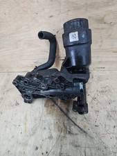 Fits mercedes sprinter for sale Fits mercedes sprinter for sale  AIRDRIE
