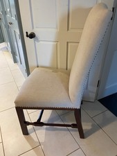 Bespoke upholstered dining for sale  UK