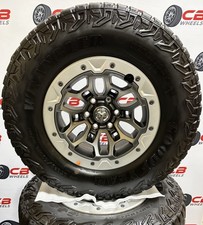 Ram 1500 trx for sale  Richfield