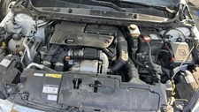 Ventilateur chauffage peugeot d'occasion  Colomiers