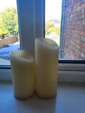 flicker for sale flicker for sale PETERBOROUGH