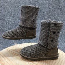 Ugg tall sweater for sale  Circle Pines