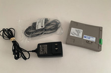 respironics nebulizer for sale respironics nebulizer for sale Fleming Island
