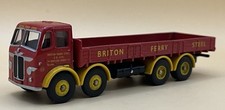 Lledo trackside leyland for sale  HAYWARDS HEATH
