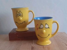 Trade winds funny for sale  SUNDERLAND