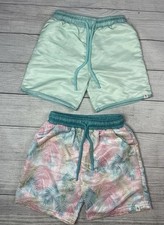 Love grow clothing for sale  Dothan