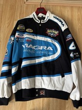 Vintage nascar viagra for sale  LONDON
